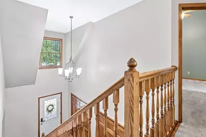3460 Kedzie Street, Saint Joseph, MI 49085 - Photo 29