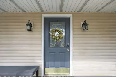 3460 Kedzie Street, Saint Joseph, MI 49085 - Photo 7