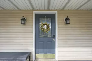 3460 Kedzie St, Saint Joseph, MI 49085 - Photo 7