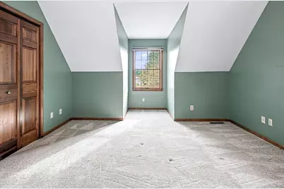 3460 Kedzie Street, Saint Joseph, MI 49085 - Photo 31