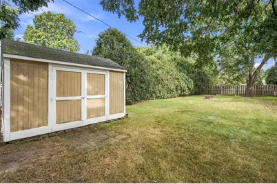 3460 Kedzie Street, Saint Joseph, MI 49085 - Photo 65