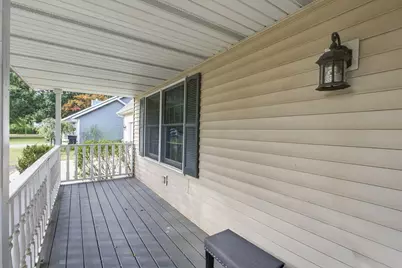 3460 Kedzie Street, Saint Joseph, MI 49085 - Photo 9