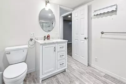 3460 Kedzie Street, Saint Joseph, MI 49085 - Photo 47