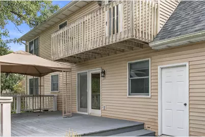 3460 Kedzie Street, Saint Joseph, MI 49085 - Photo 57