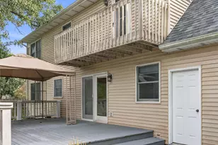 3460 Kedzie St, Saint Joseph, MI 49085 - Photo 57