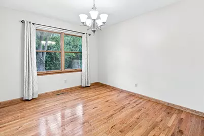 3460 Kedzie Street, Saint Joseph, MI 49085 - Photo 27