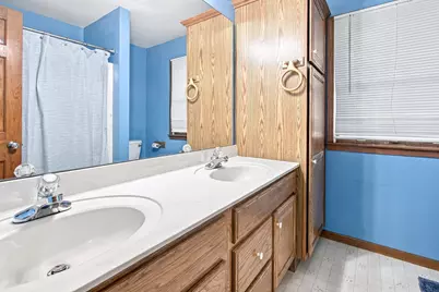 3460 Kedzie Street, Saint Joseph, MI 49085 - Photo 39