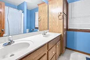 3460 Kedzie St, Saint Joseph, MI 49085 - Photo 39