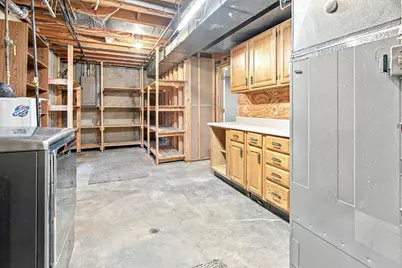 3460 Kedzie Street, Saint Joseph, MI 49085 - Photo 51