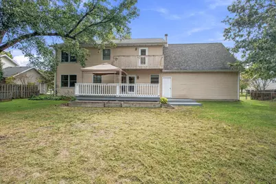 3460 Kedzie Street, Saint Joseph, MI 49085 - Photo 63