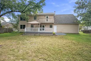 3460 Kedzie St, Saint Joseph, MI 49085 - Photo 63