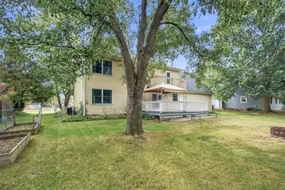 3460 Kedzie Street, Saint Joseph, MI 49085 - Photo 61