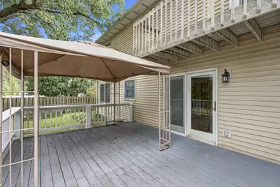 3460 Kedzie Street, Saint Joseph, MI 49085 - Photo 67