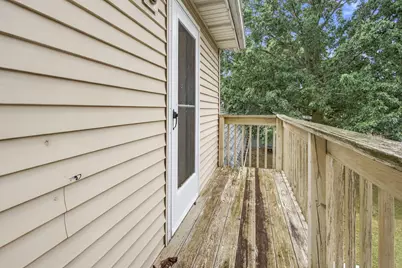 3460 Kedzie Street, Saint Joseph, MI 49085 - Photo 37