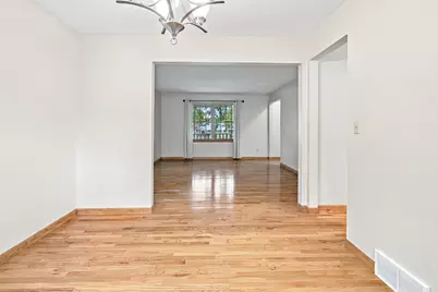 3460 Kedzie Street, Saint Joseph, MI 49085 - Photo 25