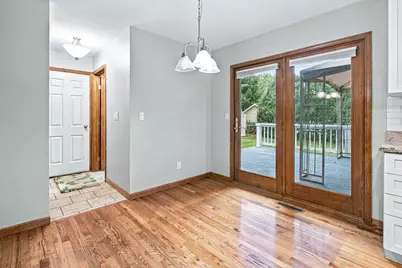 3460 Kedzie Street, Saint Joseph, MI 49085 - Photo 19