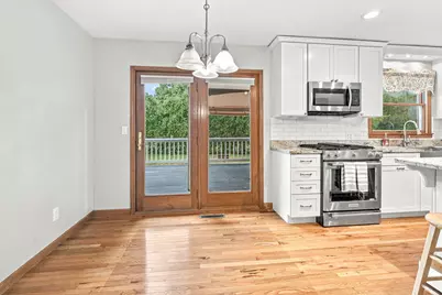 3460 Kedzie Street, Saint Joseph, MI 49085 - Photo 17