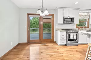 3460 Kedzie St, Saint Joseph, MI 49085 - Photo 17