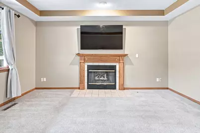 3460 Kedzie Street, Saint Joseph, MI 49085 - Photo 15