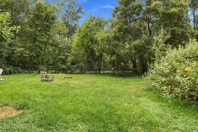 8859 Gull Road, Richland, MI 49083 - Photo 25