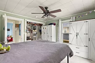 8859 Gull Rd, Richland, MI 49083 - Photo 23