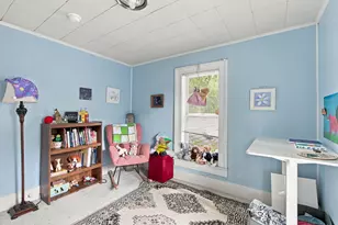 8859 Gull Rd, Richland, MI 49083 - Photo 21