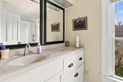 8859 Gull Road, Richland, MI 49083 - Photo 19