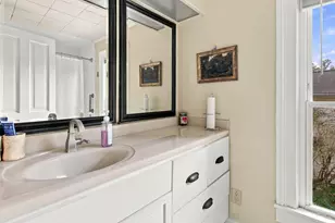 8859 Gull Rd, Richland, MI 49083 - Photo 19