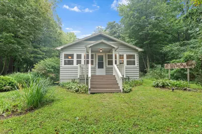 62353 Lincoln Avenue, Vandalia, MI 49095 - Photo 19