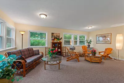 62353 Lincoln Avenue, Vandalia, MI 49095 - Photo 25