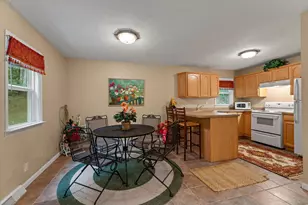 62353 Lincoln Ave, Vandalia, MI 49095 - Photo 23
