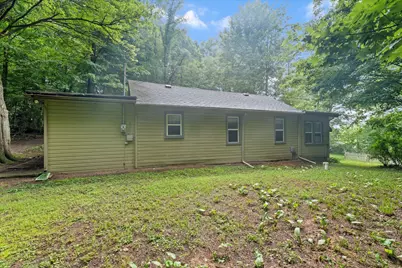 62353 Lincoln Avenue, Vandalia, MI 49095 - Photo 23
