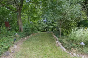 62353 Lincoln Ave, Vandalia, MI 49095 - Photo 39
