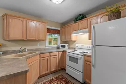 62353 Lincoln Avenue, Vandalia, MI 49095 - Photo 29