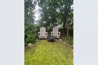 62353 Lincoln Avenue, Vandalia, MI 49095 - Photo 37