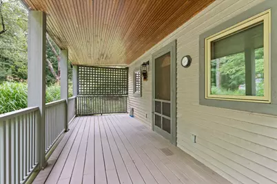 62353 Lincoln Avenue, Vandalia, MI 49095 - Photo 3