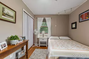 10679 Keystone Dr NE, Ada, MI 49301 - Photo 19