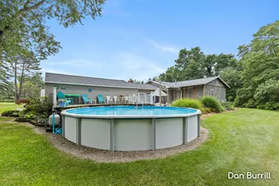 10679 Keystone Drive NE, Ada, MI 49301 - Photo 33