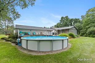 10679 Keystone Dr NE, Ada, MI 49301 - Photo 33