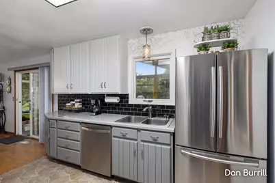 10679 Keystone Drive NE, Ada, MI 49301 - Photo 13