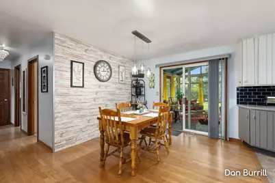 10679 Keystone Drive NE, Ada, MI 49301 - Photo 15