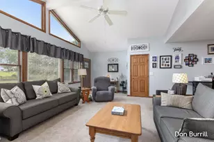 10679 Keystone Dr NE, Ada, MI 49301 - Photo 7