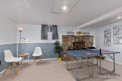10679 Keystone Drive NE, Ada, MI 49301 - Photo 27