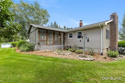 10679 Keystone Drive NE, Ada, MI 49301 - Photo 35