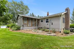 10679 Keystone Dr NE, Ada, MI 49301 - Photo 35