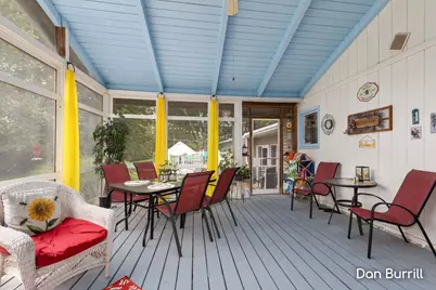10679 Keystone Drive NE, Ada, MI 49301 - Photo 17