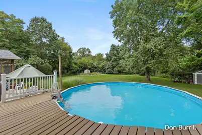 10679 Keystone Drive NE, Ada, MI 49301 - Photo 37