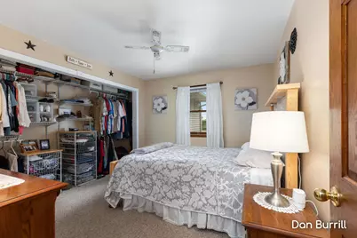 10679 Keystone Drive NE, Ada, MI 49301 - Photo 21
