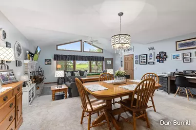10679 Keystone Drive NE, Ada, MI 49301 - Photo 11
