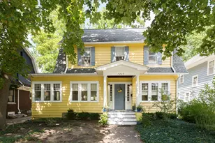 1327 Brooklyn Ave, Ann Arbor, MI 48104 - Photo 59
